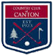 Country Club of Canton